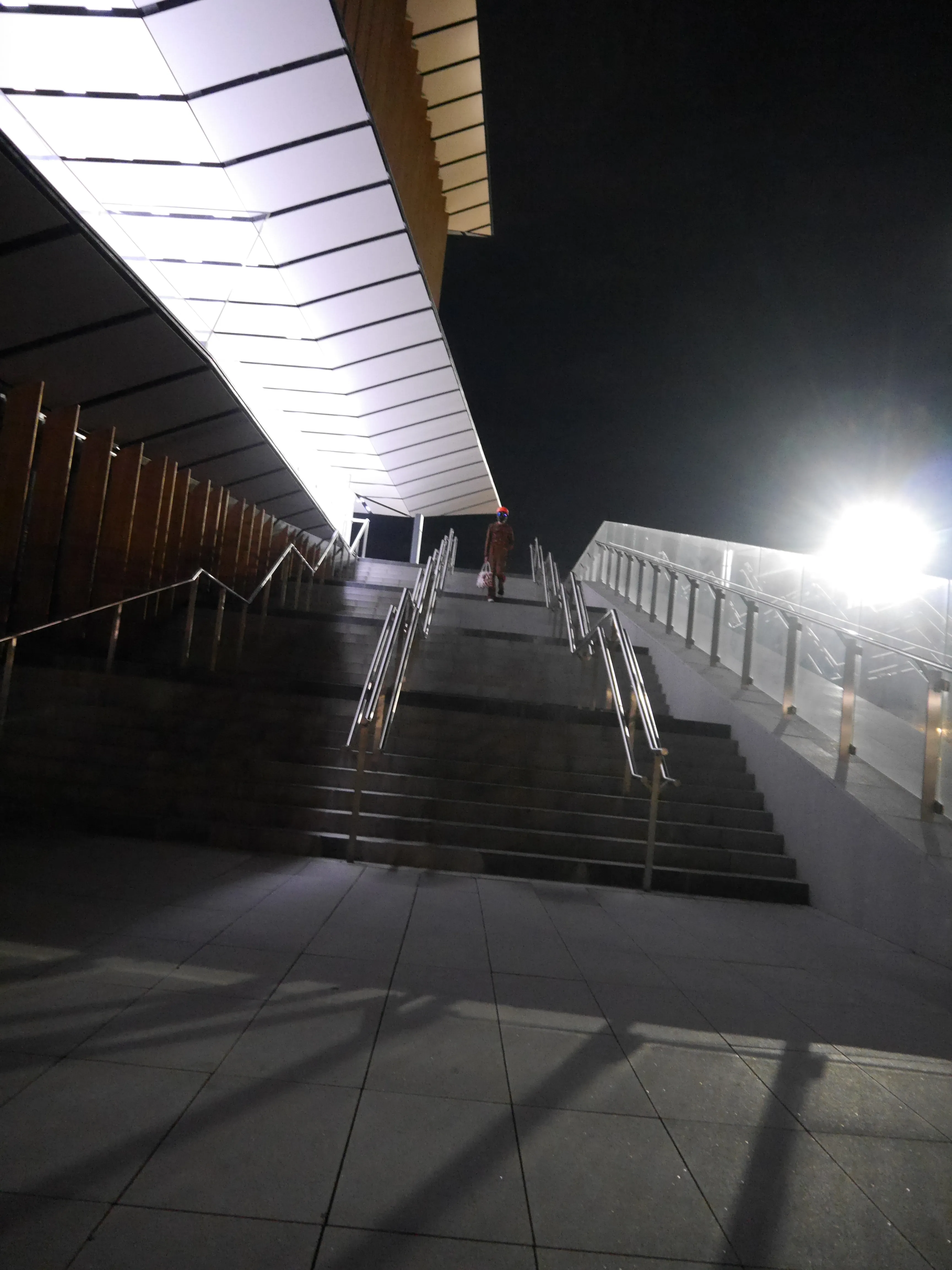 yesiknowthereisabdsmvibetothis 34